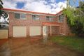 Property photo of 6 Wren Court Bundamba QLD 4304