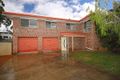 Property photo of 6 Wren Court Bundamba QLD 4304