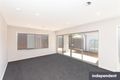 Property photo of 3/7-9 Petre Street Scullin ACT 2614