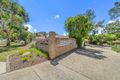 Property photo of 15/46 Catchpole Street Macquarie ACT 2614
