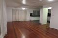 Property photo of 32 Marginson Street Leichhardt QLD 4305