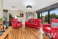 Property photo of 12 Gloucester Street Grovedale VIC 3216