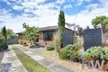 Property photo of 12 Gloucester Street Grovedale VIC 3216