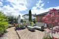 Property photo of 12 Gloucester Street Grovedale VIC 3216