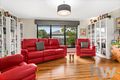 Property photo of 12 Gloucester Street Grovedale VIC 3216