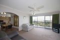 Property photo of 98 Barwon Boulevard Highton VIC 3216
