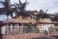 Property photo of 7 Alcheringa Place Robertson QLD 4109