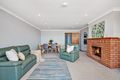 Property photo of 11 Seaside Parade Dolphin Point NSW 2539