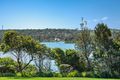 Property photo of 11 Seaside Parade Dolphin Point NSW 2539