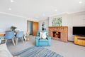 Property photo of 11 Seaside Parade Dolphin Point NSW 2539