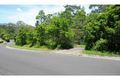 Property photo of 56 Forest Ridge Drive Doonan QLD 4562