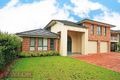 Property photo of 5 Cornelius Place Kellyville NSW 2155