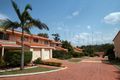 Property photo of 18/110 Johnson Road Hillcrest QLD 4118