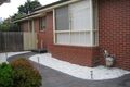 Property photo of 3/15 Power Street Dandenong VIC 3175