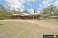 Property photo of 30-42 Cartwright Road Buccan QLD 4207