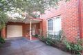 Property photo of 4/19 Kitchener Road Pascoe Vale VIC 3044