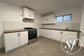 Property photo of 37 Melville Street West Ryde NSW 2114