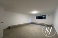 Property photo of 37 Melville Street West Ryde NSW 2114