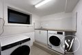 Property photo of 37 Melville Street West Ryde NSW 2114