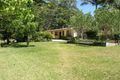 Property photo of 179 Candoormakh Creek Road Nabiac NSW 2312
