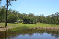 Property photo of 179 Candoormakh Creek Road Nabiac NSW 2312