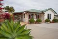 Property photo of 3 Tymons Court Eimeo QLD 4740