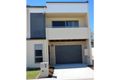 Property photo of 5 Miner Lane Andergrove QLD 4740