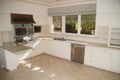 Property photo of 10 Cedar Grove Highton VIC 3216