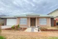 Property photo of 14 Sassafras Way Aintree VIC 3336