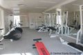Property photo of 8/8 Wells Street Southbank VIC 3006