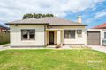 Property photo of 117 Ashley Street Underdale SA 5032