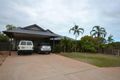 Property photo of 4 Quoll Way Djugun WA 6725