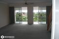 Property photo of 3/68 Gladstone Road Highgate Hill QLD 4101