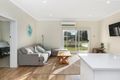 Property photo of 166 Aireys Street Elliminyt VIC 3250