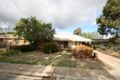 Property photo of 76 Delta Crescent Aberfoyle Park SA 5159