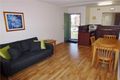 Property photo of 18/381 Barker Road Subiaco WA 6008