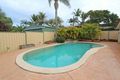 Property photo of 99 Long Street Cleveland QLD 4163
