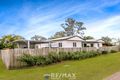 Property photo of 32 Methil Street Runcorn QLD 4113