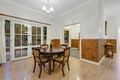 Property photo of 77 Banool Crescent Mount Eliza VIC 3930