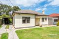 Property photo of 117 Ashley Street Underdale SA 5032