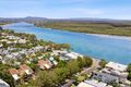 Property photo of 8/7 Howard Street Noosaville QLD 4566