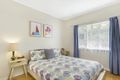 Property photo of 20 Starcross Avenue Croydon VIC 3136