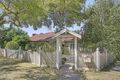 Property photo of 20 Starcross Avenue Croydon VIC 3136