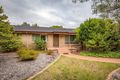 Property photo of 3 Ellis Street Cook ACT 2614
