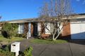 Property photo of 2/131 Ivanhoe Parade Ivanhoe VIC 3079