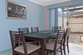 Property photo of 2/36 Gore Street Port Macquarie NSW 2444