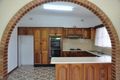 Property photo of 8 Milsop Street Bexley NSW 2207