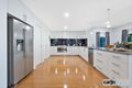 Property photo of 6 Griffin Crescent Manning WA 6152
