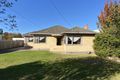 Property photo of 5 Drysdale Avenue Newcomb VIC 3219