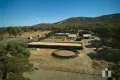 Property photo of 170 Back Creek Road High Camp VIC 3764